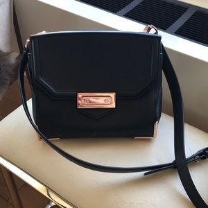 Alexander Wang Bag like new